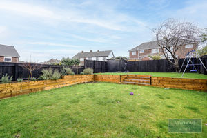 Photo 19- click for photo gallery